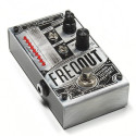DigiTech kitarriefekt FreqOut