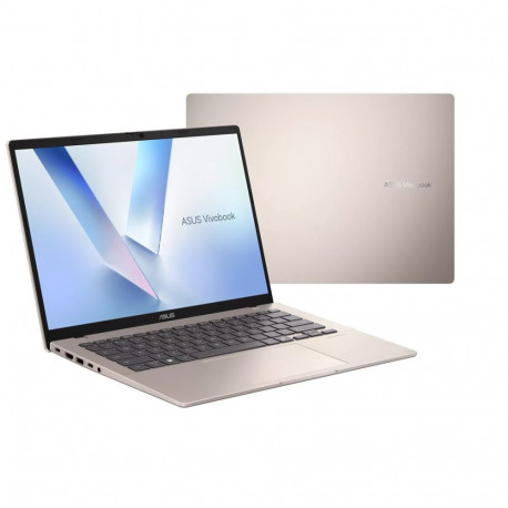 ASUS Vivobook 14 X1407AA-LY010W Ultra 5 325 14.0" WUXGA IPS-level panel 60Hz 300 nits AG 16GB DDR5 5