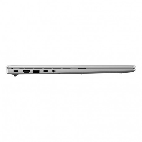 ASUS sülearvuti Vivobook S16 S3607AA-SH025W Intel Core Ultra 5 325 40.6cm (16") WUXGA 16GB DDR5-SDRA