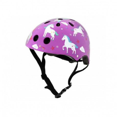 Hornit UNS820 children's helmet