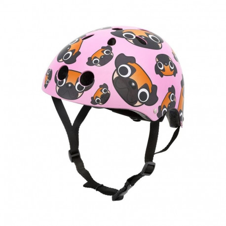 Children's helmet Hornit Pug 48-53