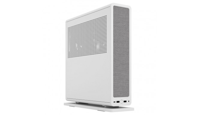 Fractal Design Ridge mini, valge