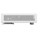 Fractal Design Ridge mini, valge