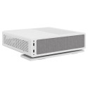 Fractal Design Ridge mini, valge