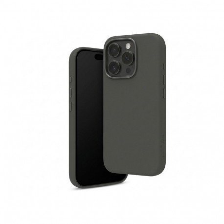 "dbramante RoskildeMSICON-iPhone17Pro-ForestShadow"