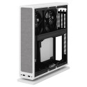 Fractal Design Ridge mini, valge