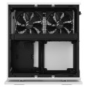 "Mini Fractal Design Ridge White"