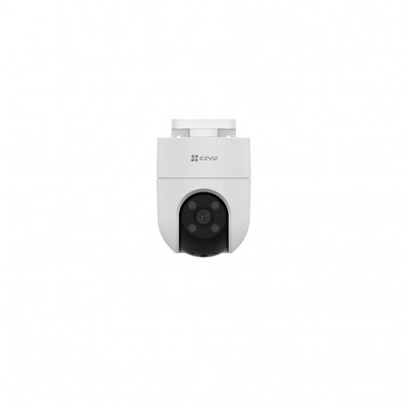 EZVIZ H8c 2K Dome IP security camera Outdoor 2304 x 1296 pixels Ceiling/wall