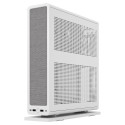 Fractal Design Ridge mini, valge