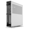 Fractal Design Ridge mini, valge