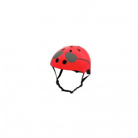 HORNIT Aviators M 53-58cm Children's Helmet AVM909