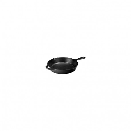 "Lodge Gusseisenpfanne 26cm"
