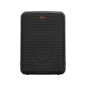 Klipsch Vegas