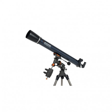 Celestron AstroMaster 90 EQ teleskoop