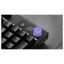 Logitech 98-klahvane klaviatuur G316 X
