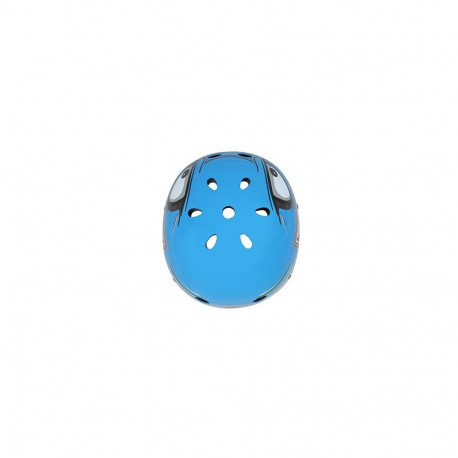 Hornit 5060509920204 sports headwear Blue