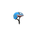 Razor Hammerhead Blue