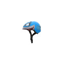 Razor Hammerhead Blue