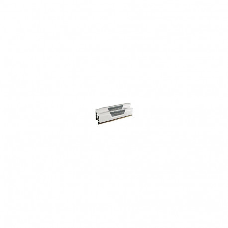 Corsair DIMM Vengeance 32GB (2x16GB) 6000MHz, must