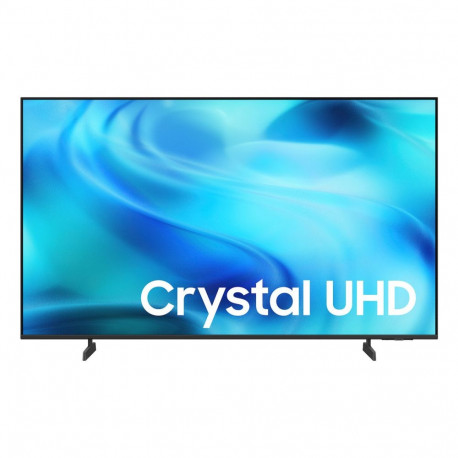Samsung teler UE43U8072HUXXH (ELi versioon) 43 3840 x 2160 4K UHD LED Smart TV WiFi Tizen