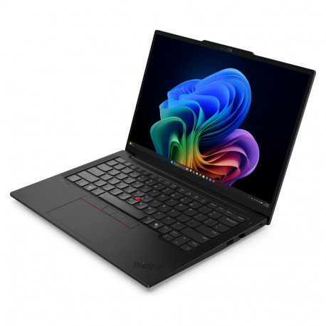"LENOVO ThinkPad E14 G8 RYZ AI 7 445/32GB/1TBSSD/W11 Pro Black TopSeller"