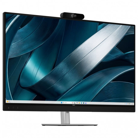 "108 cm (42.5"") 3840 x 2160 Pixel DELL DELL-P4326QEB 16:9 4K Ultra HD IPS 8 ms 60 Hz HDMI USB-Hub H