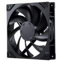 "140mm Phanteks M25G2-140 schwarz"