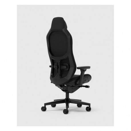 Fractal Design Fractal D. Refine 2 kangas, tume
