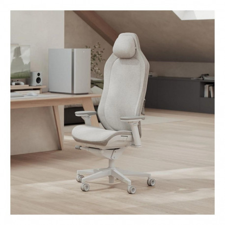 Fractal Design Fractal D. Refine 2 kangas, hele