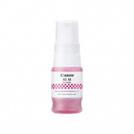 "6286C001 CANON GI45M Pixma GX Tinte"