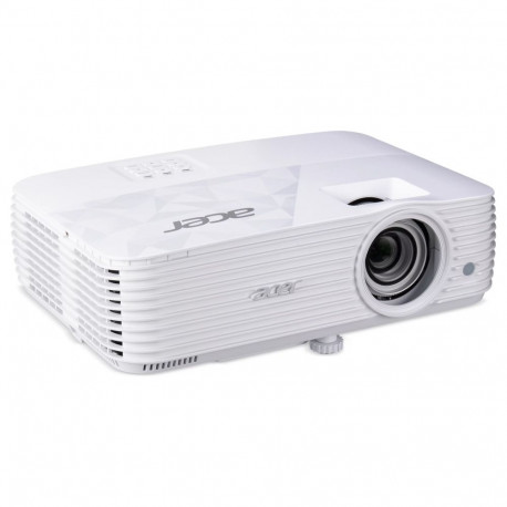 "Acer HL6820GTV 3840x2160 4000"