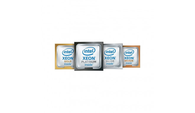 "Intel Xeon-Silver 4514Y 2.0GHz 16-core 150W Processor"