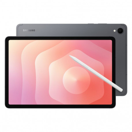 "Samsung Galaxy Tab S11 Wi-Fi 12RAM 512GB DE grey"