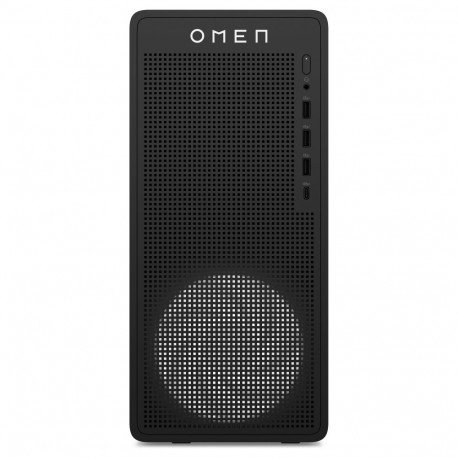 HP lauaarvuti OMEN 16L TG03-1172ng i7-14650HX/16GB/1TBSSD/RTX5060Ti/FreeDOS