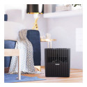 "VENTA Classic LW25 Luftbefeu / hygienische Befeuch anth."