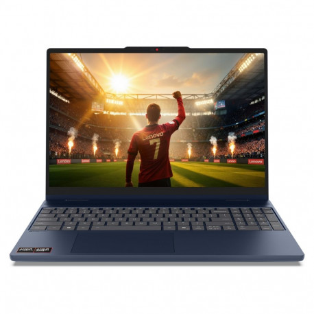 "Lenovo IdeaPad 5 15AGP11 RYZ AI 5 430/16GB/512SSD/W11 Home"