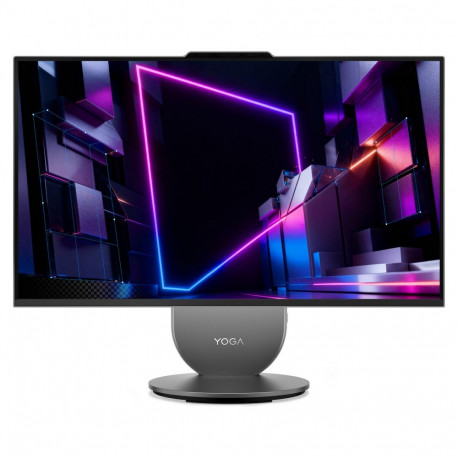 "AIO Lenovo Yoga AIO 27IPH11 27 CU7 356H/32GB/1TBSSD/W11 Pro"
