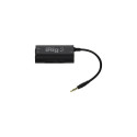 IK Multimedia iRig 2 - audio interface