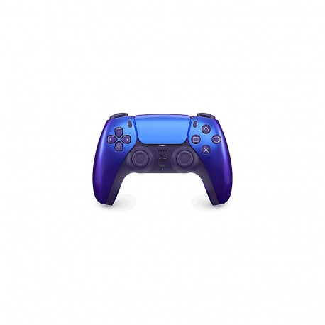 "Sony Controller Game Pad DualSense 1000044152 Chroma Indigo"