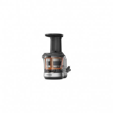 "KAX720PL Slow Juicer"