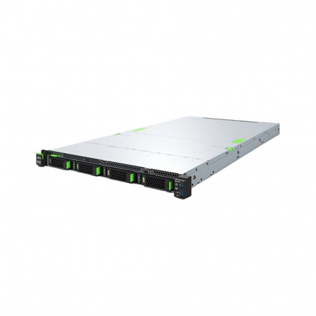 "Server Fujitsu PRIMERGY RX2540 M7 VFY:R2547SC260IN"