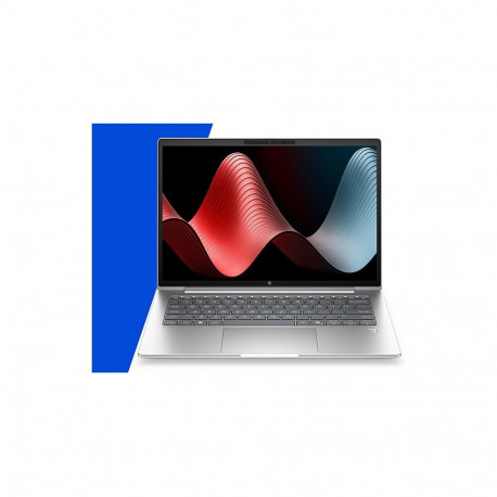 HP sülearvuti ProBook 4 G2a RYZ7 250/32GB/1TBSSD/W11 Pro 1J Gar (DE)