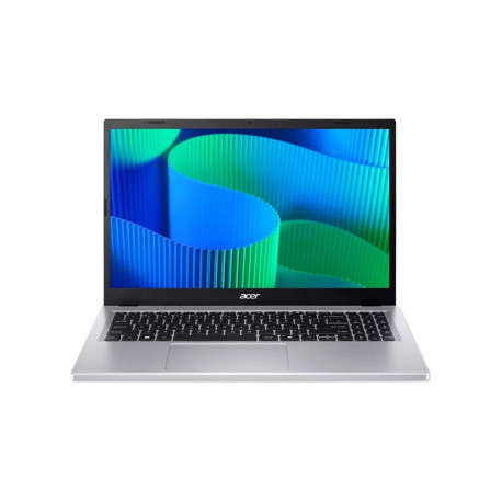 Acer sülearvuti Extensa 15 EX215-57-50XB i5-120U/16GB/512GBSSD/W11 Pro AZERTY prantsuse klahvipaigut