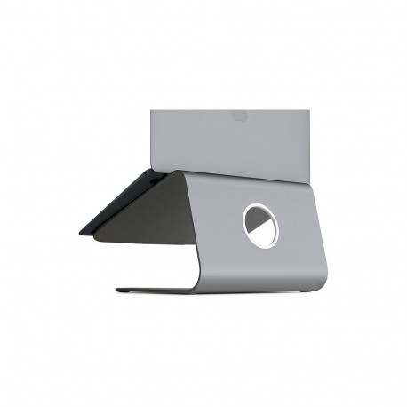 "Rain Design mStand, Notebook-Ständer, Space Grau"