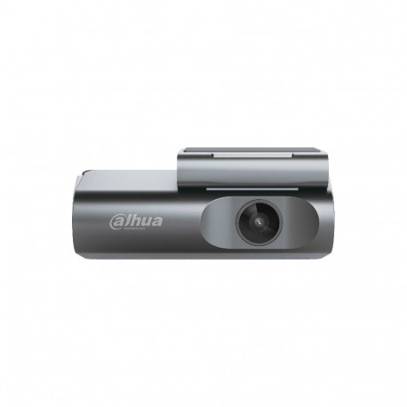 Dahua Technology pardakaamera M3PRO 2K Ultra HD Wi-Fi DC, must