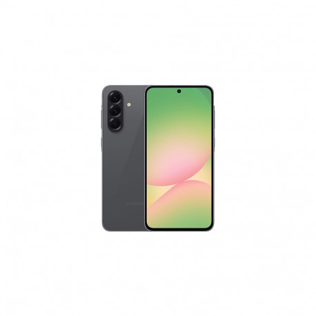 Samsung Galaxy A56 Dual Sim Gray