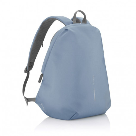 XD DESIGN seljakott BOBBY P705.7915, helesinine