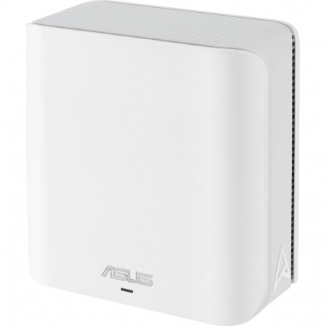 ROUTER ASUS ZENWIFI BD4