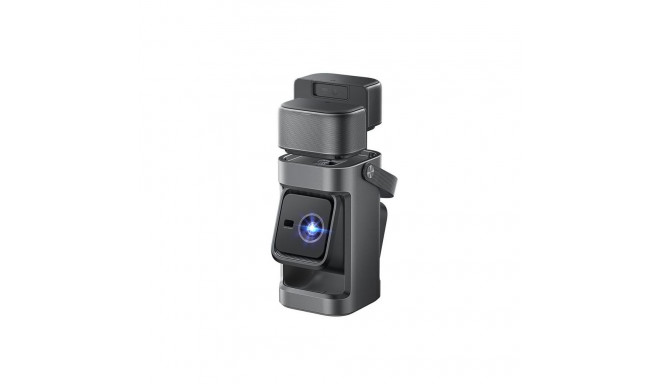 Projector Nebula P1