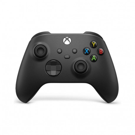 Pult Microsoft XBOX Series X/S (W) + Cable, must